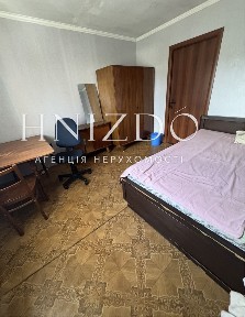 Оренда 1 кімнати с. Гатне / 15хв пішки до метро Теремки / Гатне Республіка / Магелан