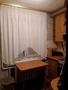 Здам квартиру 1 кімнатну