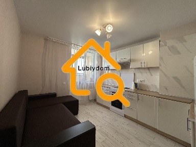 СУПЕР⁉️Оренда 1к Квартири ЖК Одеський Бульвар, Новосілки