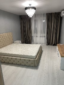 Жк ревуцький ВЛАСНИК позняки харьковський