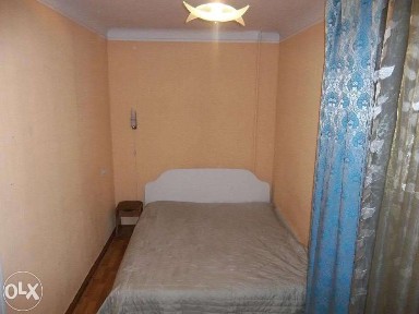 2-КВ, Подобово, Почасово. Wi-Fi. Звiтнi документи.