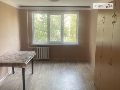 Продаж кімнати 30 кв. м на вул. Миру 11 • ID 35033751