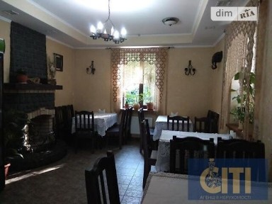 Продаж спеціального приміщення на Перемоги, площа 72 кв. м • ID 35033747
