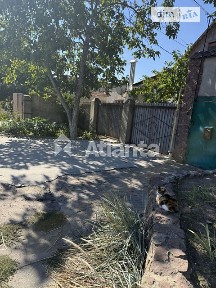 Продаж частини будинку на вул. Луценка Івана, 6 кімнат • ID 35033772