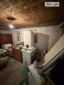 Продаж частини будинку на вул. Всенародна, 4 кімнати • ID 35033748