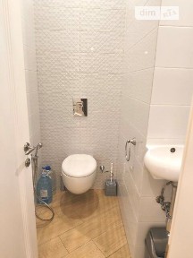 Довготривала оренда 2к квартири на вул. Базарна • ID 35033810