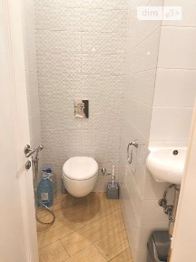 Довготривала оренда 2к квартири на вул. Базарна • ID 35033810