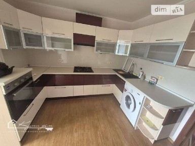 Довготривала оренда 2к квартири на вул. Залізняка Максима 3 • ID 35033816