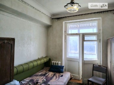 Довготривала оренда 2к квартири на вул. Інженерна • ID 35033808