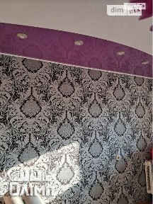 Довготривала оренда 2к квартири на вул. Київська • ID 35033485