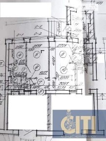 Продаж комерційного приміщення на вул. Перемоги, площа 80 кв. м • ID 35033746