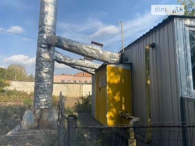 Здається спеціальне приміщення на вул. Каштанова 68А, площа 16.5 кв. м • ID 35033911