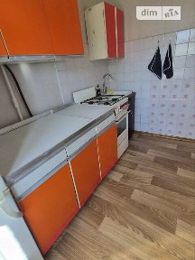 Продаж 2к квартири 48 кв. м на вул. Тополина • ID 35033881