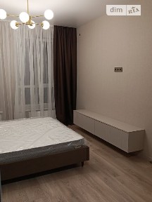 Продаж 1к квартири 38.5 кв. м на просп. Героїв Небесної Сотні 14/2 • ID 35033866