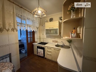 Продаж 3к квартири 74 кв. м на просп. Миру 6 • ID 35033854