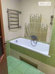 Продаж 2к квартири 43.3 кв. м на вул. Євгена Харченка 26, кв. 9 • ID 35033077