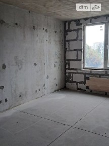 Продаж 2к квартири 72 кв. м на вул. Люстдорфська дорога • ID 35033842