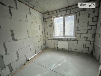 Продаж 1к квартири 29 кв. м на вул. Люстдорфська дорога 100Д • ID 35033829