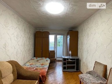 Продаж 1к квартири 30.6 кв. м на вул. Рубчака • ID 35033826