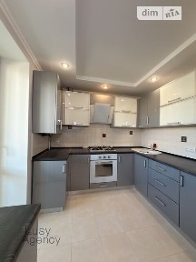 Продаж 3к квартири 69.1 кв. м на вул. Галицька • ID 35033815