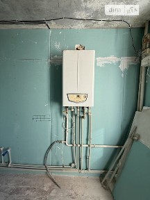Продаж 2к квартири 47.8 кв. м на вул. Героїв Крут, кв. 12 • ID 35033809