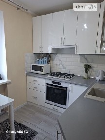 Продаж 1к квартири 39.2 кв. м на вул. Архипа Люльки 53 • ID 35033775