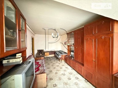 Продаж 2к квартири 52 кв. м на вул. Академіка Щусєва 8А • ID 35033771