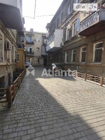 Продаж 2к квартири 50 кв. м на вул. Канатна • ID 35033770