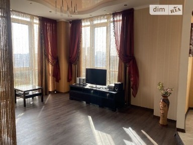Продаж 1к квартири 50.3 кв. м на просп. Шевченка 33Б • ID 35033744