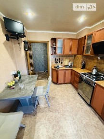 Продаж 4к квартири 77.65 кв. м на вул. Руставі 5 • ID 35033742