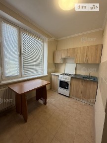 Продаж 1к квартири 33 кв. м на просп. Перемоги 68Г • ID 35033731