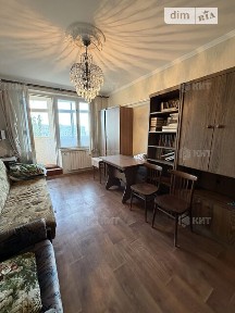 Продаж 1к квартири 33 кв. м на вул. Велозаводська 30 • ID 35033727