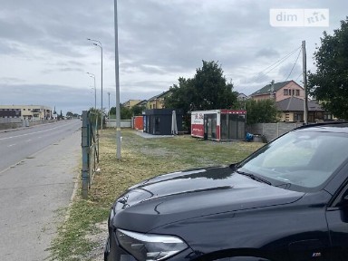 Здається комерційне приміщення на вул. Данила Нечая, площа 35 кв. м • ID 35033755