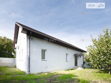 Продаж 1 поверхового будинку 59.5 кв. м, 3 кімнати, на вул. Могилівська 1 • ID 35033726