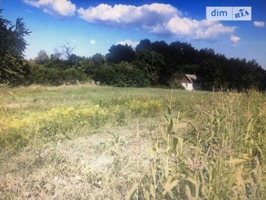 Продаж 1 поверхового будинку 56 кв. м, 1 кімната, на Поліська • ID 35030815