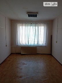 Оренда офісного приміщення на вул. Головна 249А, приміщень -, поверх - 5 • ID 35033910