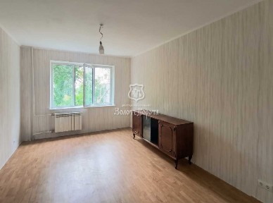 Продаж 3-кімнатної квартири 69 м², Татарська вул., 38