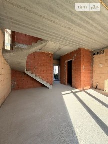 Продаж 2 поверхового таунхауса 95 кв. м, 4 кімнати, на вул. Виговського 1 • ID 35035266