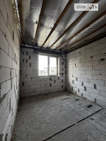 Продаж 2 поверхового таунхауса з ділянкою на 3 сотки, 90 кв. м, 3 кімнати, на вул. Тернівська • ID 35034858
