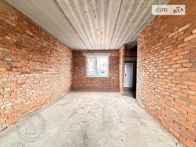Продаж 2 поверхового таунхауса з ділянкою на 1.7 сотки, 70.4 кв. м, 3 кімнати, на вул. Дружби • ID 35034709