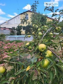 Продаж частини будинку на пров. Колійний, 4 кімнати • ID 35035277