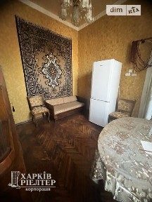 Продаж частини будинку на вул. Пестрікова, 3 кімнати • ID 35034026