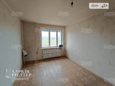 Продаж кімнати 20.7 кв. м на просп. Дзюби 4 • ID 35035268