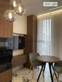 Продаж кімнати 43.3 кв. м на вул. Надрічна 4А • ID 35035249