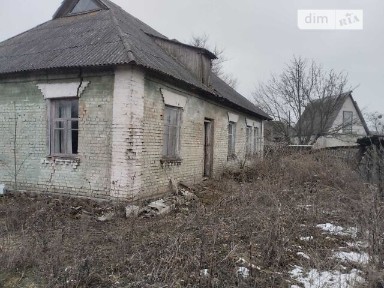 Продаж спеціального приміщення на Лесі Українки 17, площа 101.7 кв. м • ID 35034897