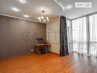 Оренда офісного приміщення на бул. Тараса Шевченка 33Б, приміщень - 4, поверх - 21 • ID 35035294