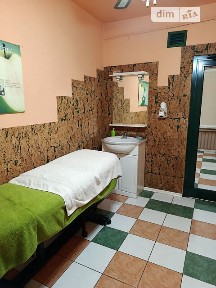 Оренда офісного приміщення на просп. Космонавтів, приміщень -, поверх - 1 • ID 35035015