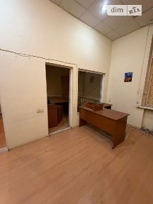 Оренда офісного приміщення на просп. Берестейський 56, приміщень -, поверх - 1 • ID 35034911