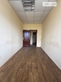 Оренда офісного приміщення на вул. Данила Галицького, приміщень - 3, поверх - 5 • ID 35034710