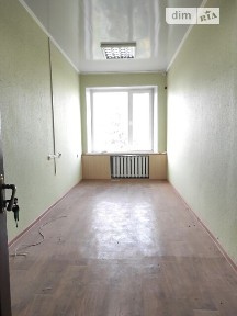 Оренда офісного приміщення на вул. Дмитра Майбороди, приміщень - 1, поверх - 5 • ID 35034649